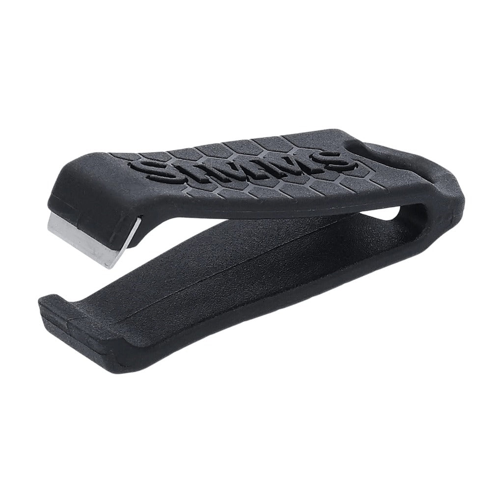 Simms Freestone Nipper - On Water Accessories - Fly Fish Food