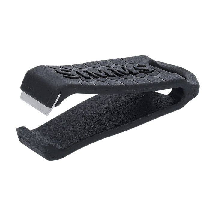 Simms Freestone Nipper - On Water Accessories - Fly Fish Food