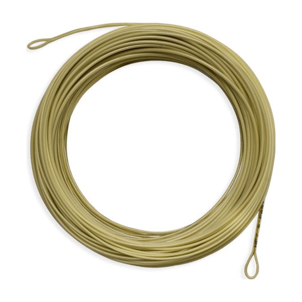 Airflo Superflo 6&