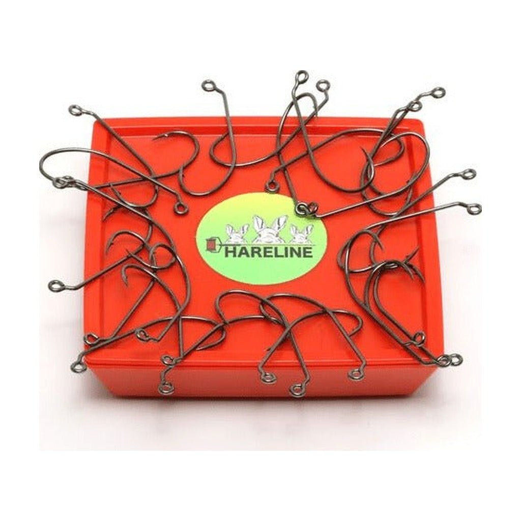 Zirkel Magnetic Organizer - Fly Tying Accessories - Fly Fish Food