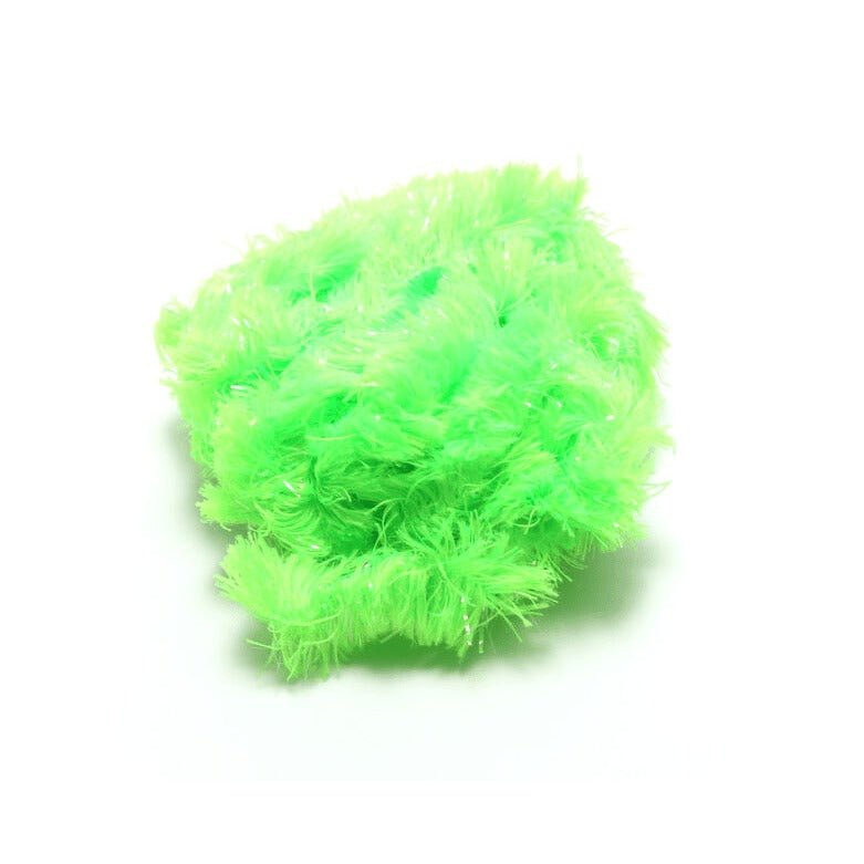 Upavon Blob Fritz Chenille - Chenille - Fly Fish Food