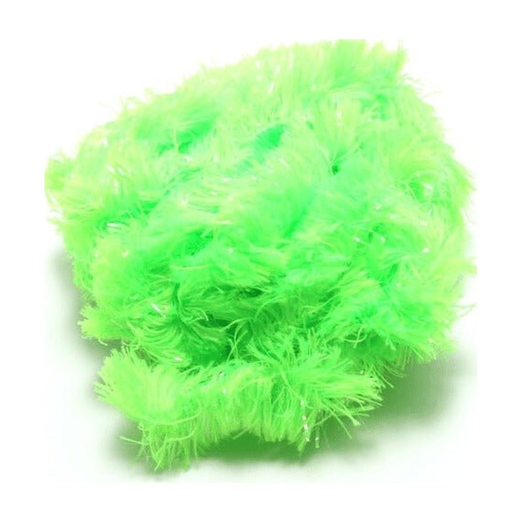 Upavon Blob Fritz Chenille - Chenille - Fly Fish Food