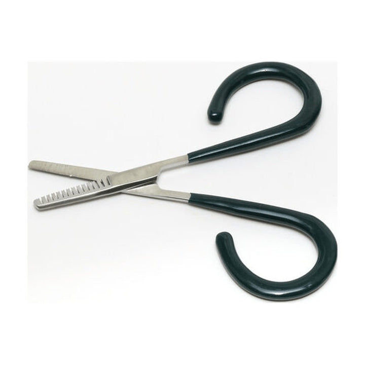 Dr. Slick - Thinning Scissors 4" Adjustable Open Loops - Tying Tools - Fly Fish Food