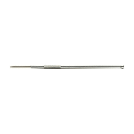 Cottarelli CDC and Hackle Twisting Tool - Tying Tools - Fly Fish Food