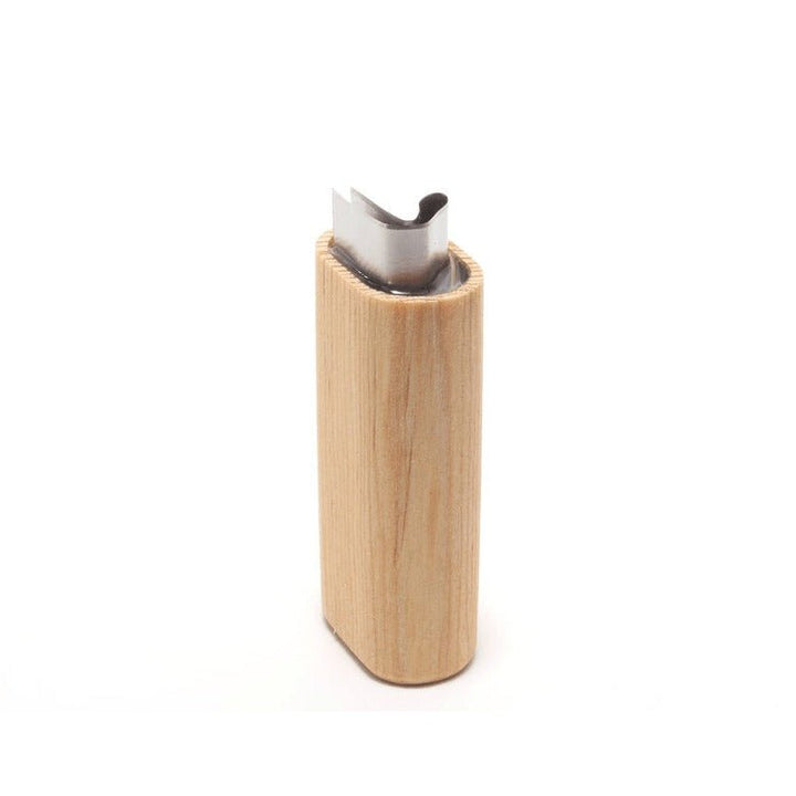 Crab Claw Foam Cutters - Foam &amp; Bodies - Fly Fish Food