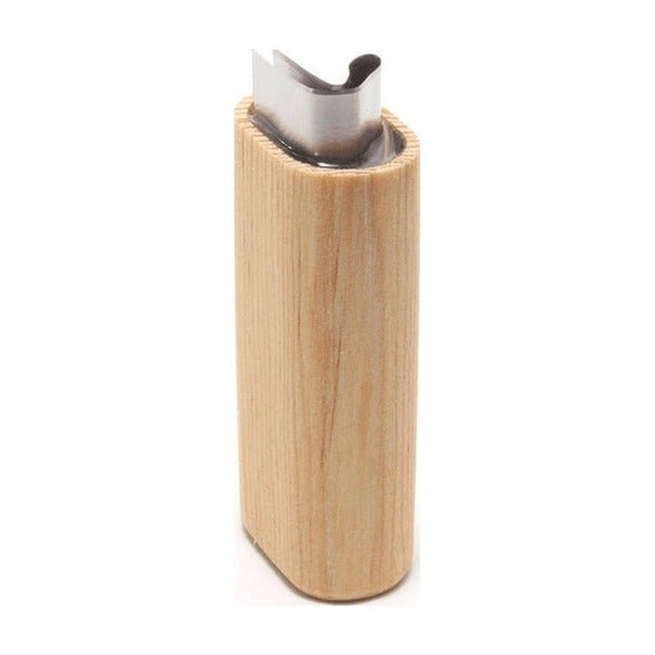 Crab Claw Foam Cutters - Foam &amp; Bodies - Fly Fish Food