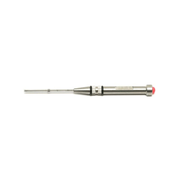 Stonfo CDC Winding Tool - Tools &amp; Vises - Fly Fish Food