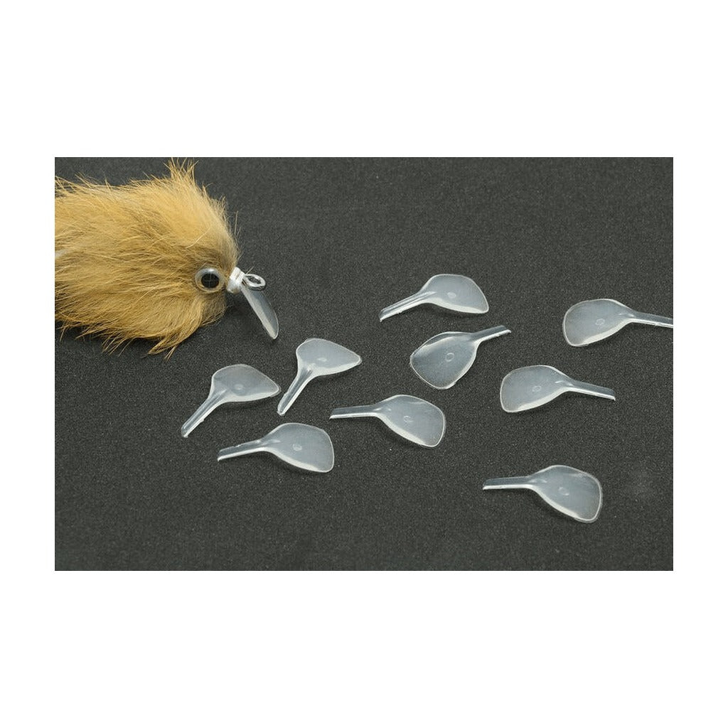 Flylipps - Fly Tying Accessories - Fly Fish Food