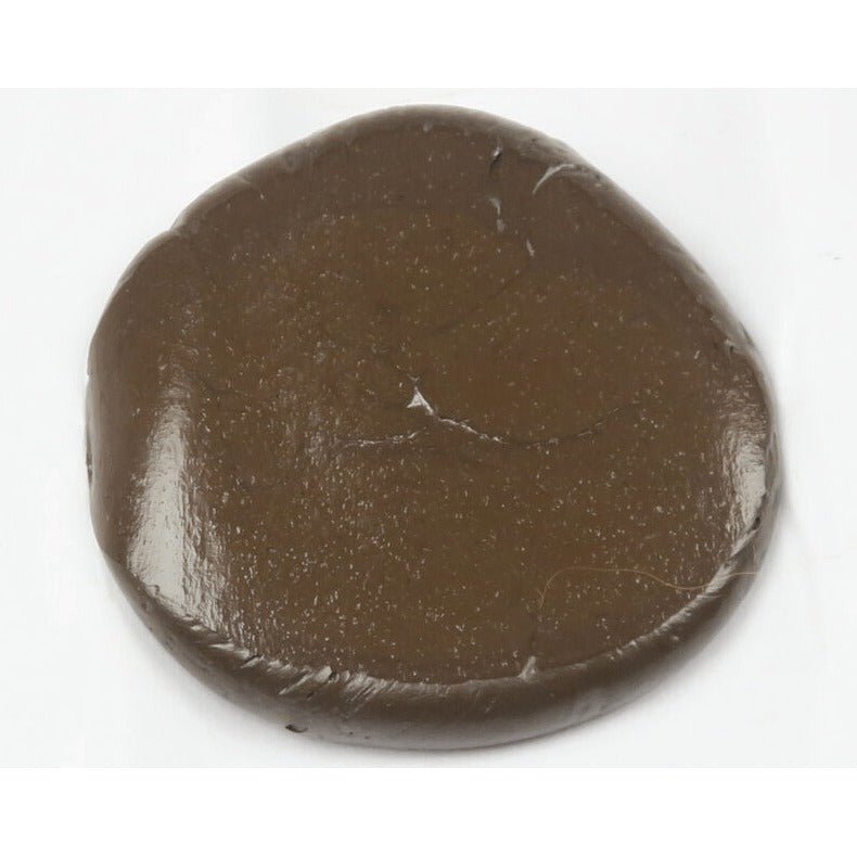 Soft Tungsten Tacky Weight - On Water Accessories - Fly Fish Food