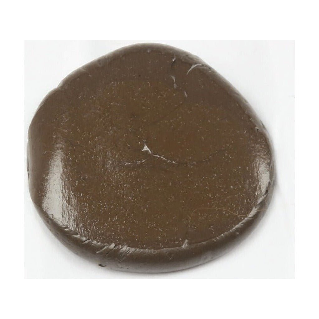 Soft Tungsten Tacky Weight - On Water Accessories - Fly Fish Food