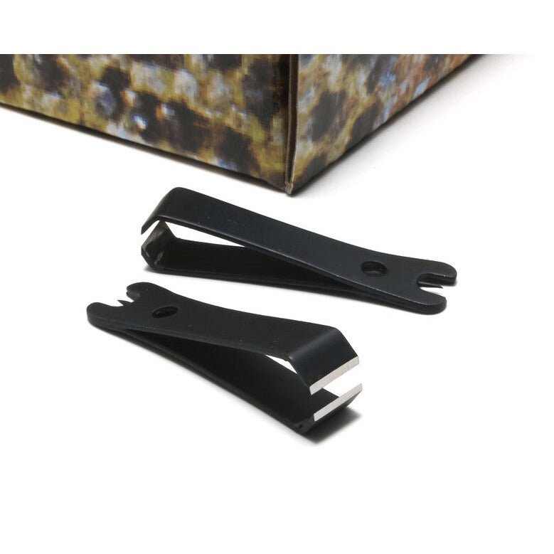 Hareline Nipper - On Water Accessories - Fly Fish Food