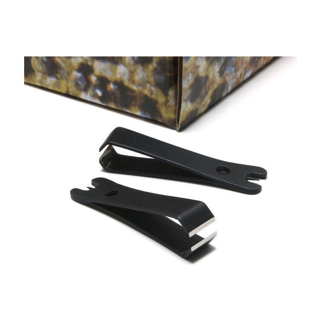 Hareline Nipper - On Water Accessories - Fly Fish Food
