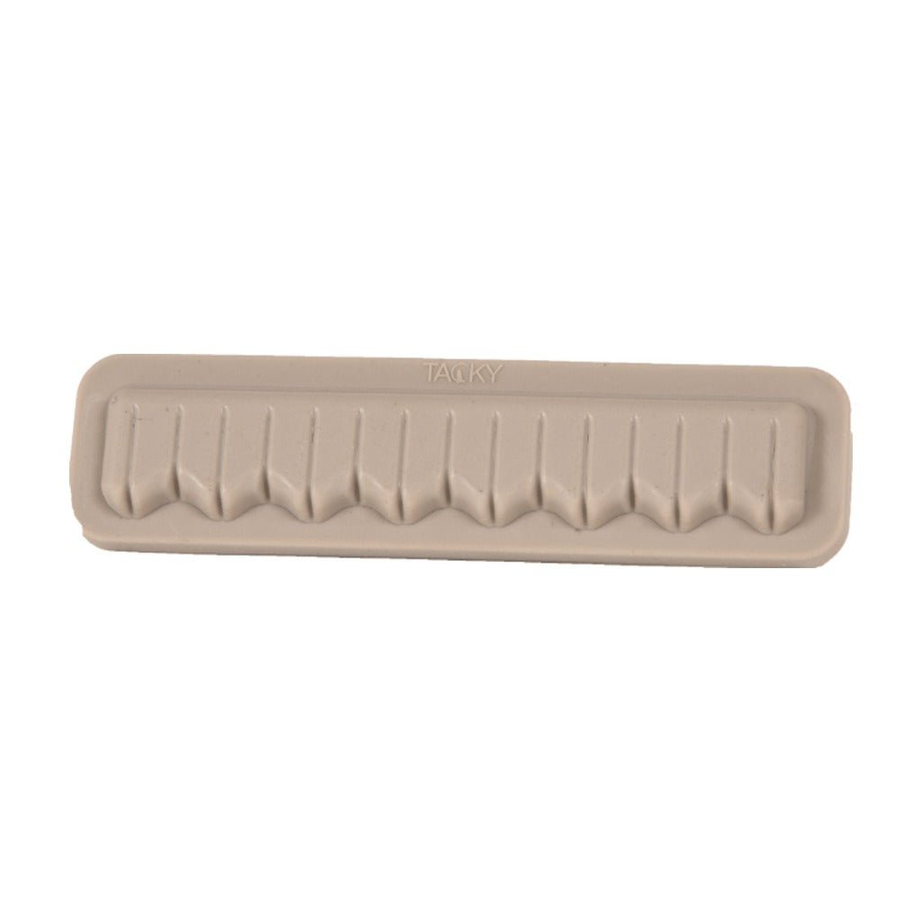 Fishpond Tacky Fly Dock - 2.0 - Fly Boxes - Fly Fish Food