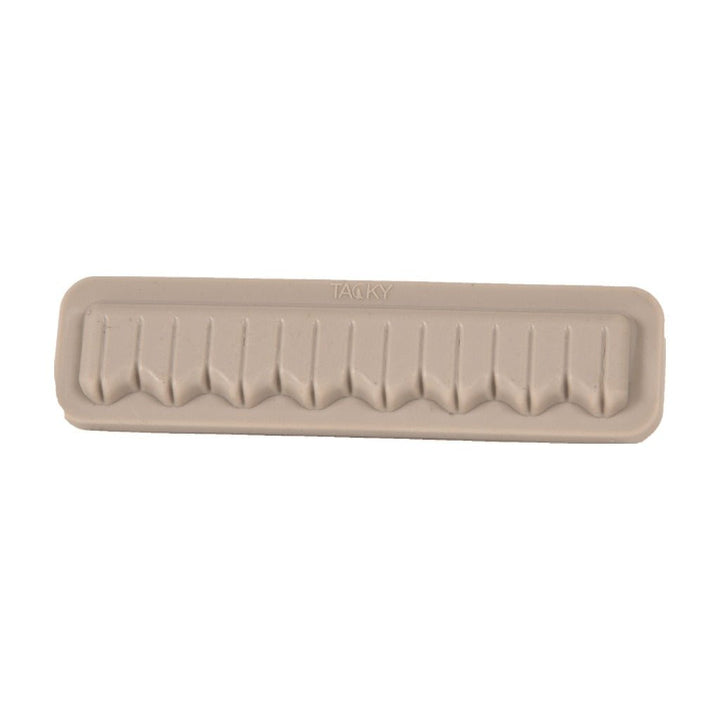Fishpond Tacky Fly Dock - 2.0 - Fly Boxes - Fly Fish Food