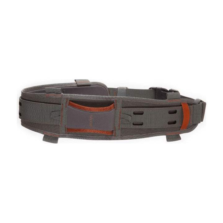South Fork Wader Belt - Packs &amp; Bags - Fly Fish Food