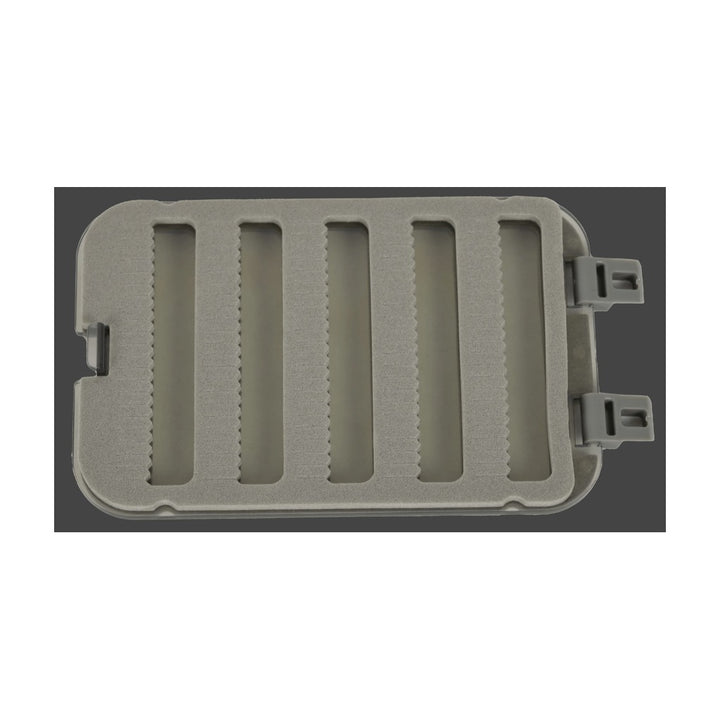 Fly Box Replacement Page W/Dry Fly Foam - Fly Boxes - Fly Fish Food