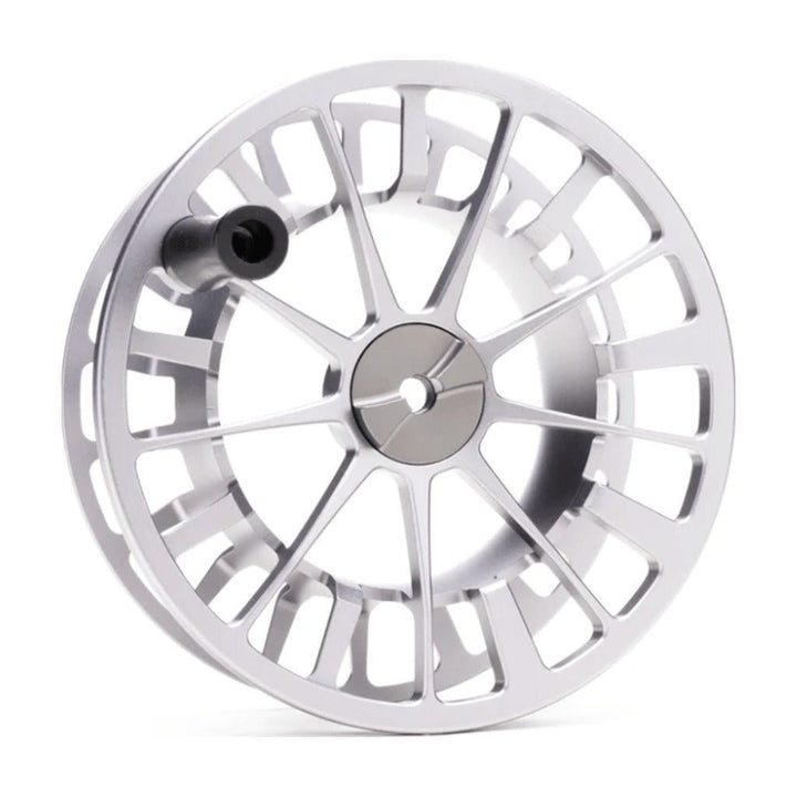 Lamson - Centerfire Spool - Reels - Fly Fish Food