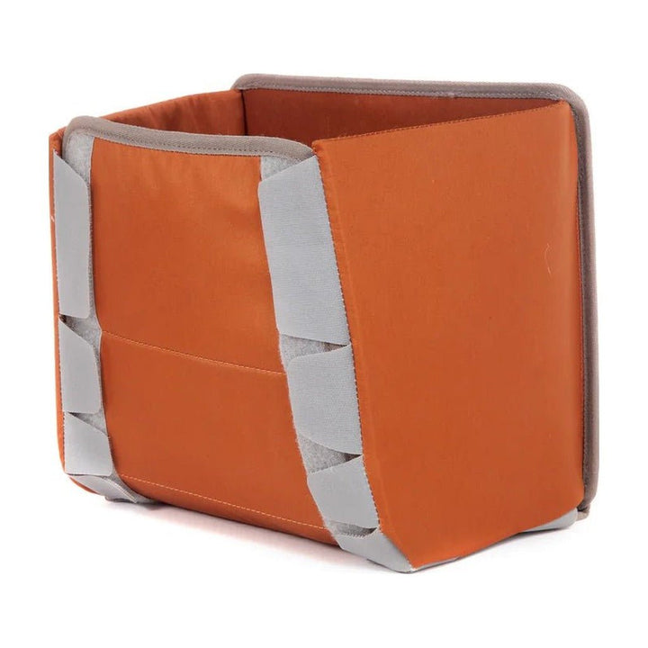 Padded Insert - Thunderhead Backpack - Packs &amp; Bags - Fly Fish Food
