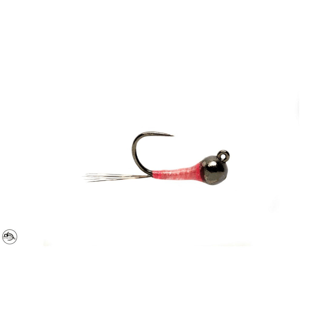 Idaho Stank Barbless - Flies - Fly Fish Food