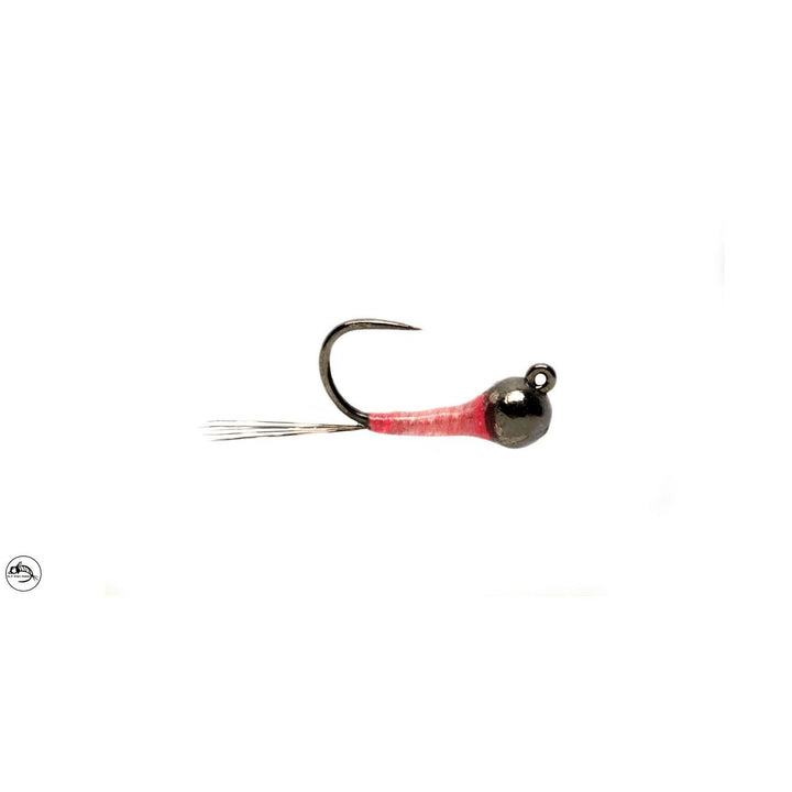 Idaho Stank Barbless - Flies - Fly Fish Food