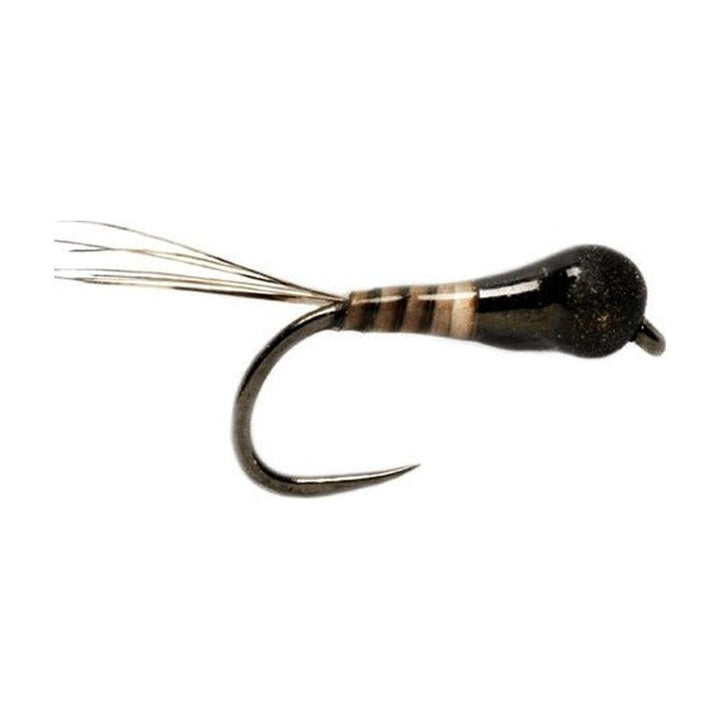 Micro Perdigon Quill Barbless - Flies - Fly Fish Food