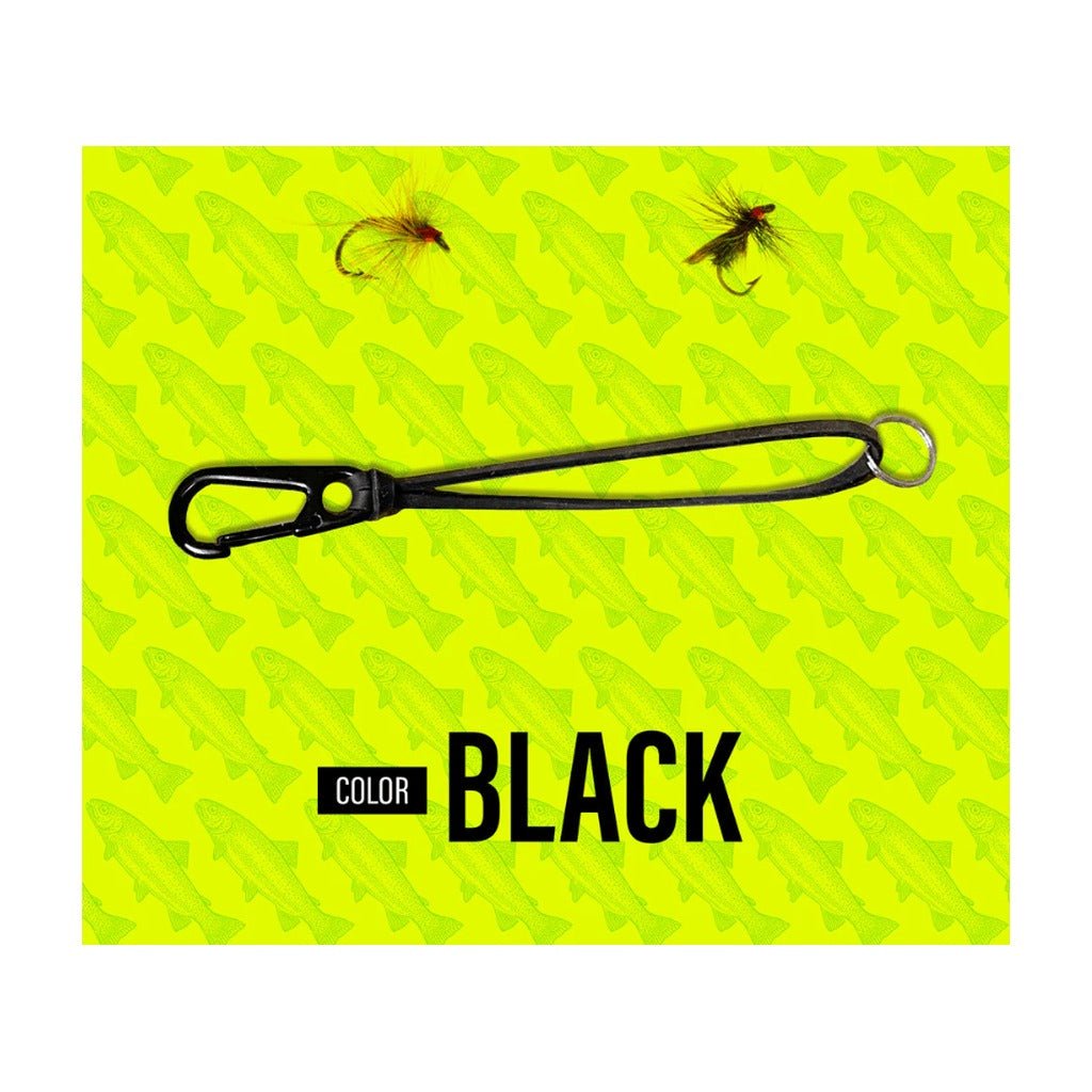 Fishrubber - Fly Dryer - On Water Accessories - Fly Fish Food
