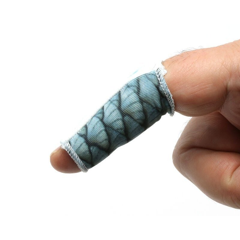 KIFF Slippi Finger Sleeve - On Water Accessories - Fly Fish Food
