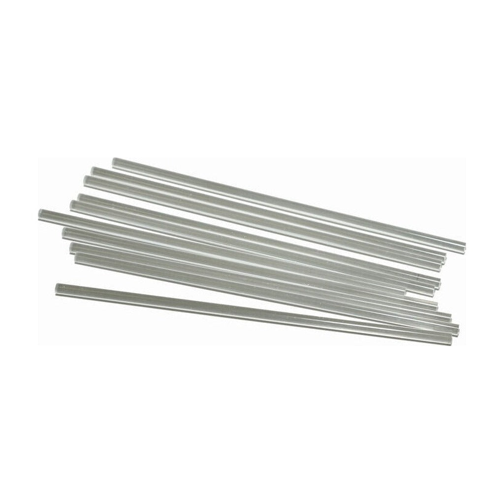 Hareline - Foamanizer Long 9" Rods Parts - Fly Tying Accessories - Fly Fish Food