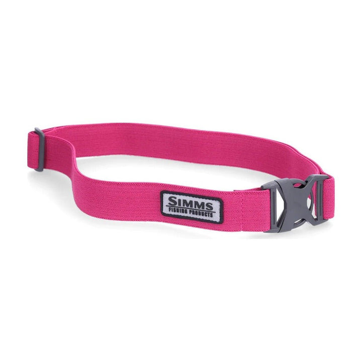 Simms - Wading Belt - 38mm - 1.5" - On Water Accessories - Fly Fish Food