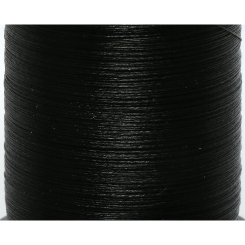 Veevus Power Thread 70 Denier - Thread - Fly Fish Food