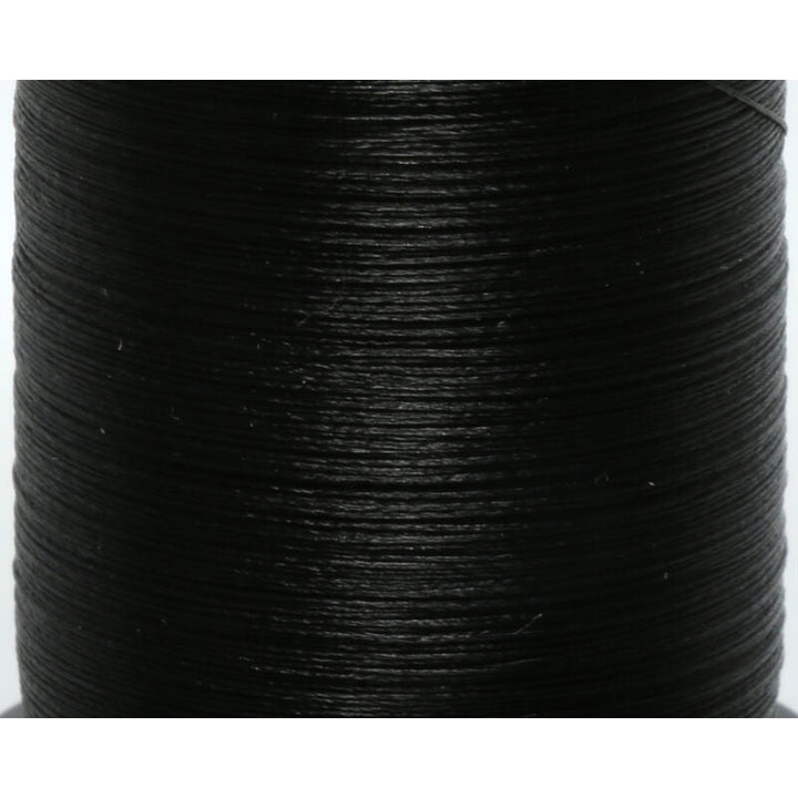Veevus Power Thread 70 Denier - Thread - Fly Fish Food