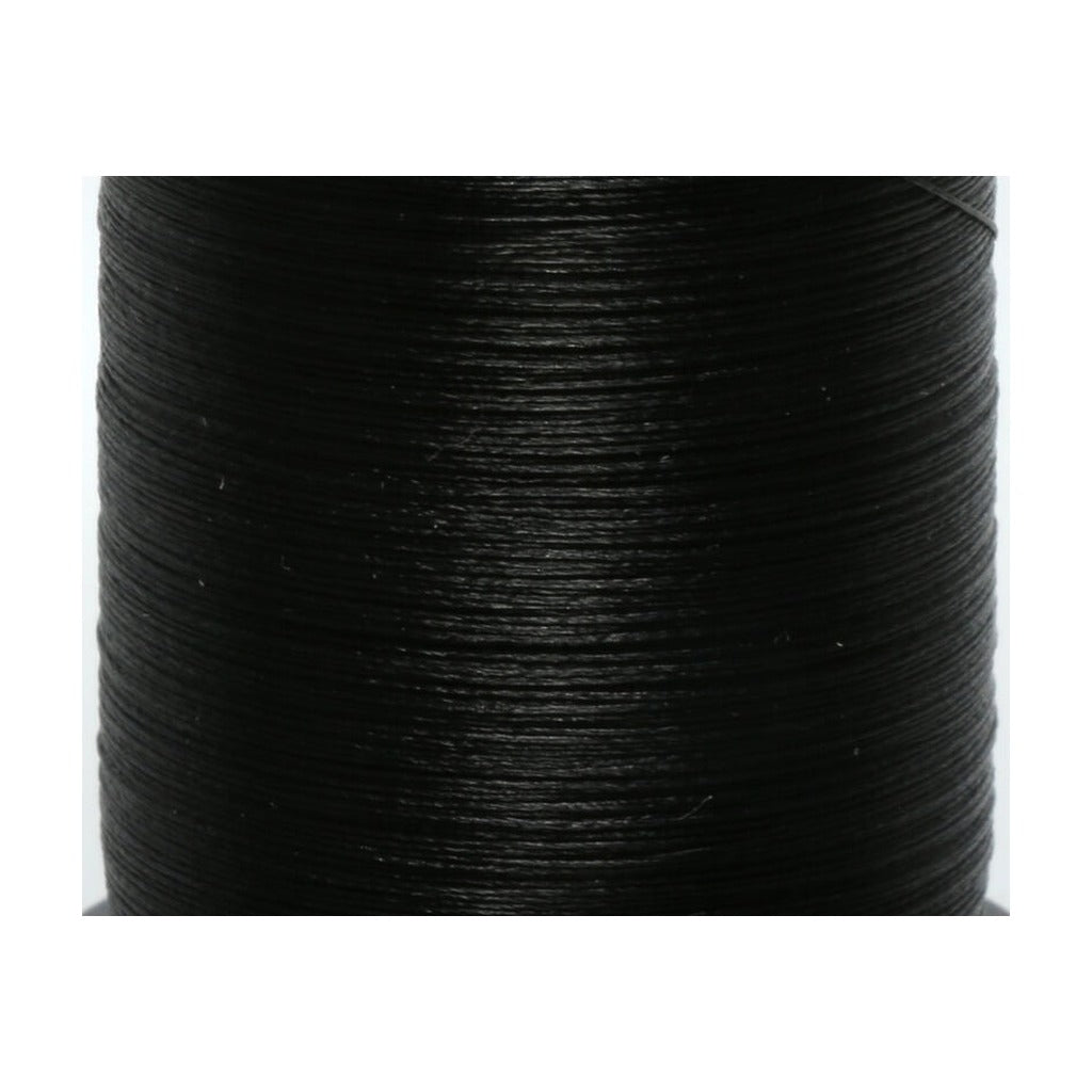 Veevus Power Thread 70 Denier - Thread - Fly Fish Food