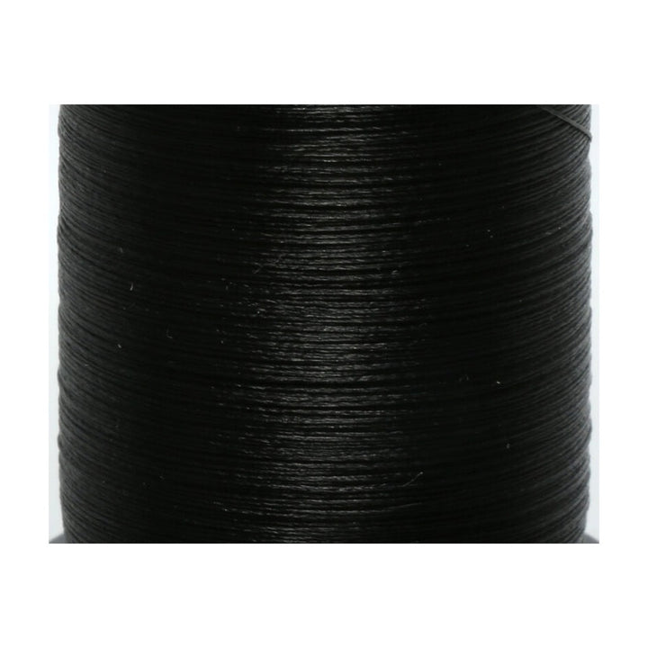 Veevus Power Thread 70 Denier - Thread - Fly Fish Food