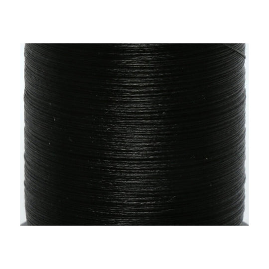 Veevus Power Thread 70 Denier - Thread - Fly Fish Food