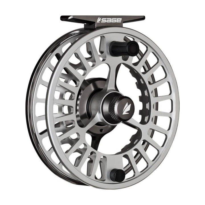 Sage Arbor XL Fly Spool - Reels - Fly Fish Food