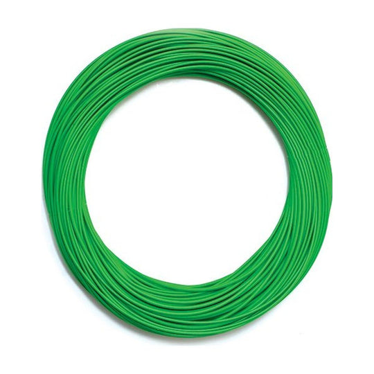 Airflo Sixth Sense Sweep - Line Weight 7 - Fly Lines - Fly Fish Food