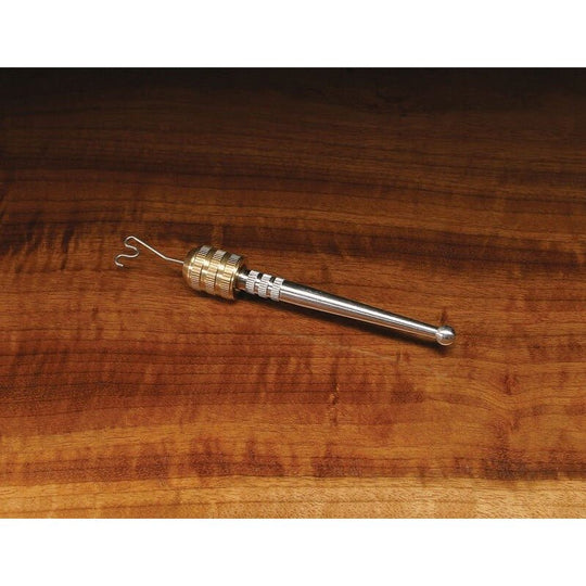 Stonfo Rotodubbing Y Twister - Tools & Vises - Fly Fish Food
