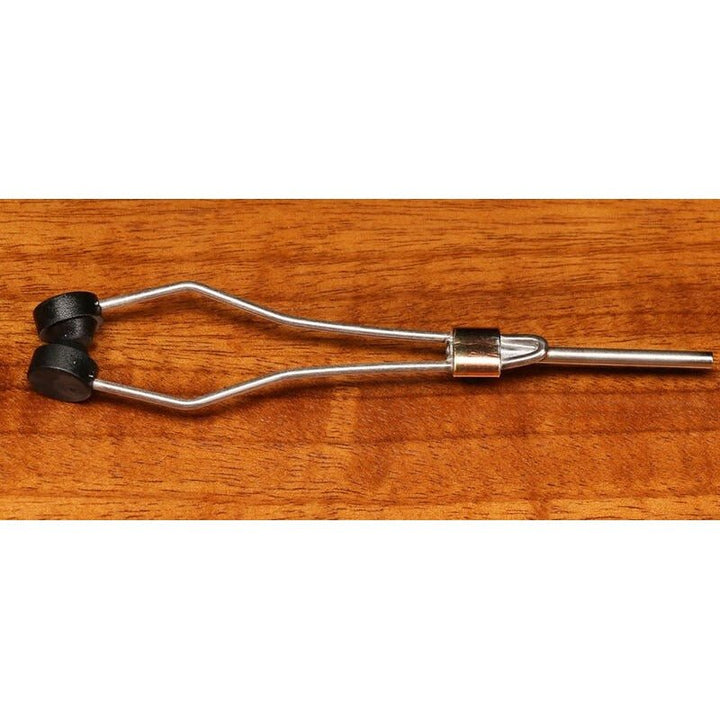 Griffin Tying Tools Standard Bobbin - Tools &amp; Vises - Fly Fish Food