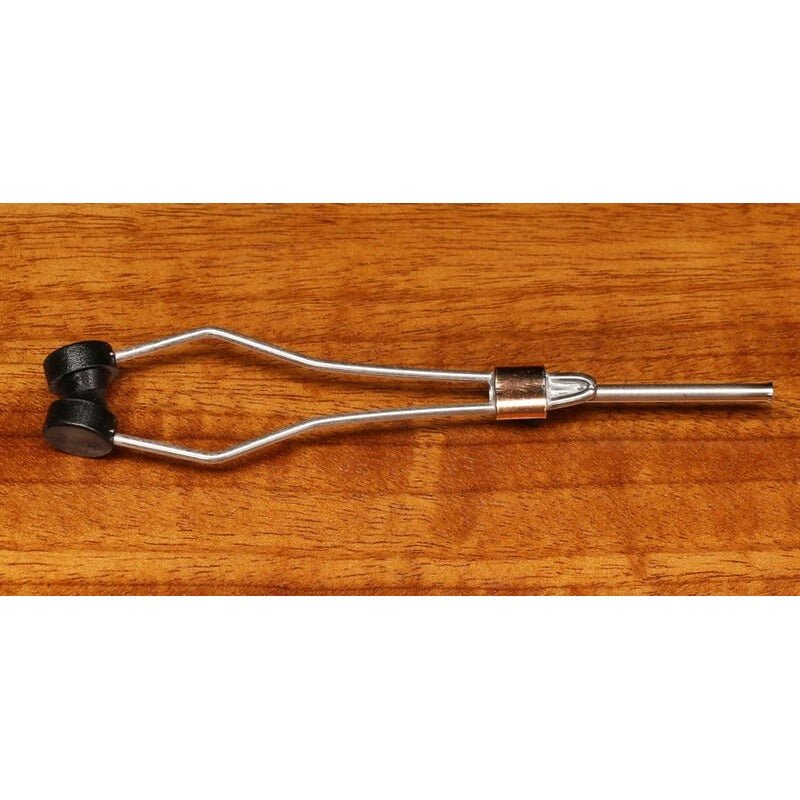 Griffin Tying Tools Flared Bobbin - Tools &amp; Vises - Fly Fish Food
