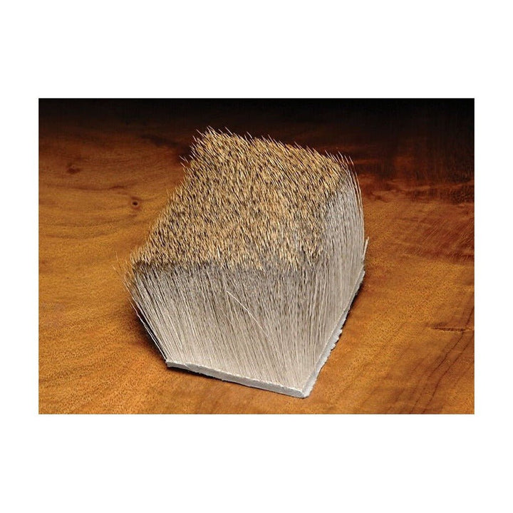 Mule Deer Hair For Spinning - Hair &amp; Fur - Fly Fish Food