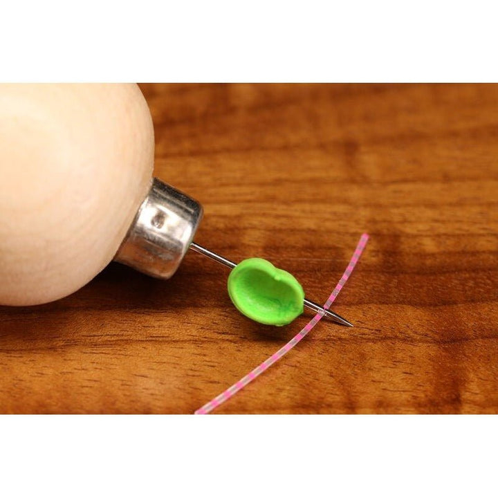 Mini Leg Puller - Tying Tools - Fly Fish Food