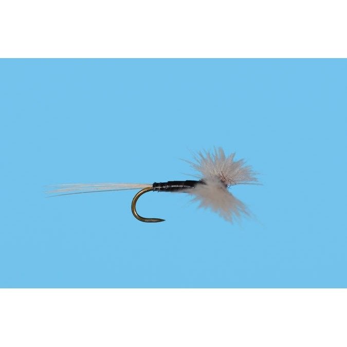 CDC Trico Spinner - Flies - Fly Fish Food