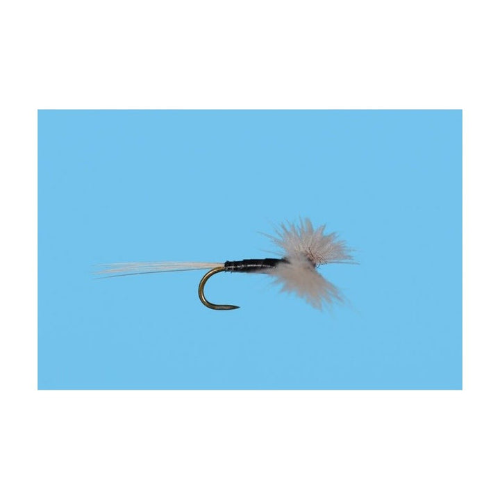 CDC Trico Spinner - Flies - Fly Fish Food