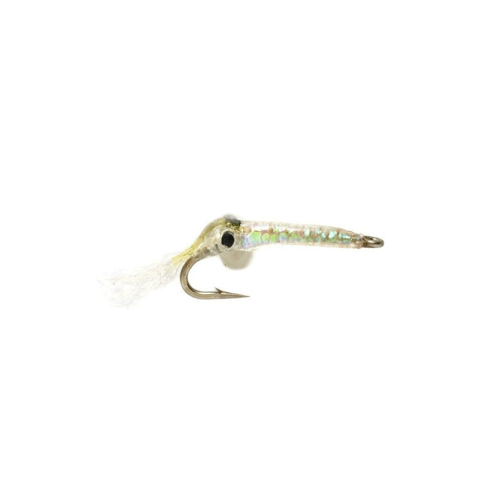 Shafer's Dying Mysis - Flies - Fly Fish Food