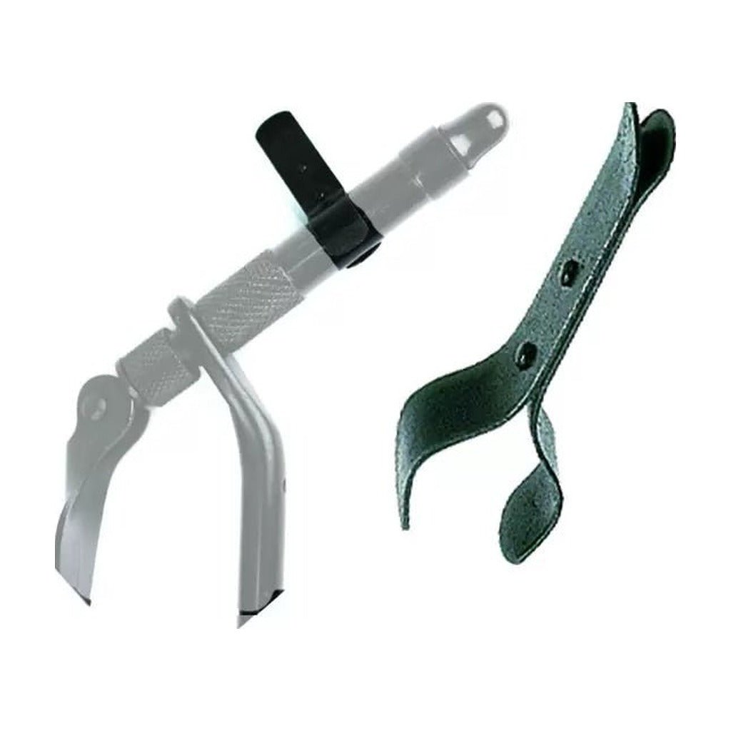 Material Clip - Fly Tying Accessories - Fly Fish Food