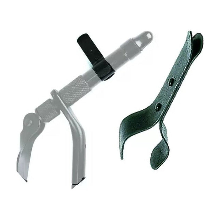 Material Clip - Fly Tying Accessories - Fly Fish Food