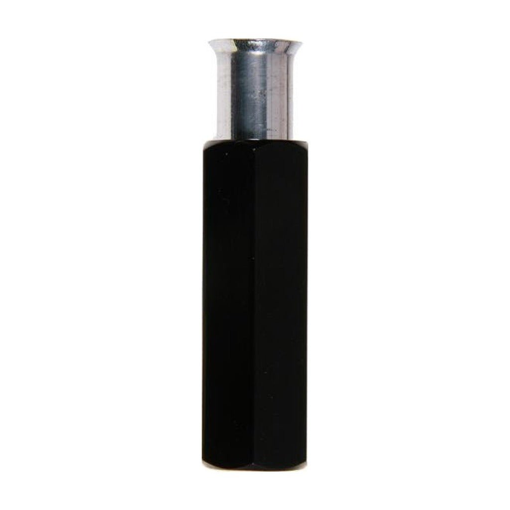 Hex Hair Stacker - Small - Tying Tools - Fly Fish Food
