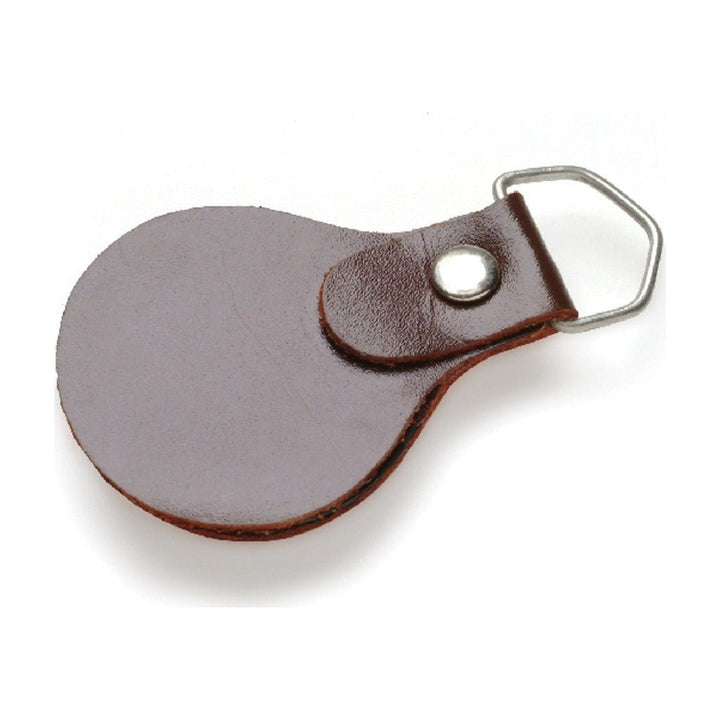 Umpqua Leader Straightener - On Water Accessories - Fly Fish Food