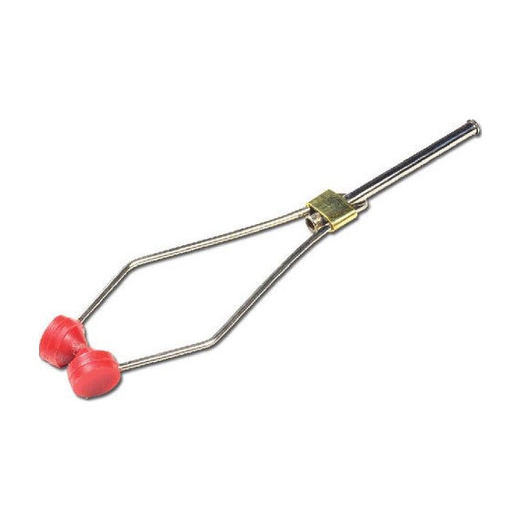 Dream Stream Bobbin - Tying Tools - Fly Fish Food