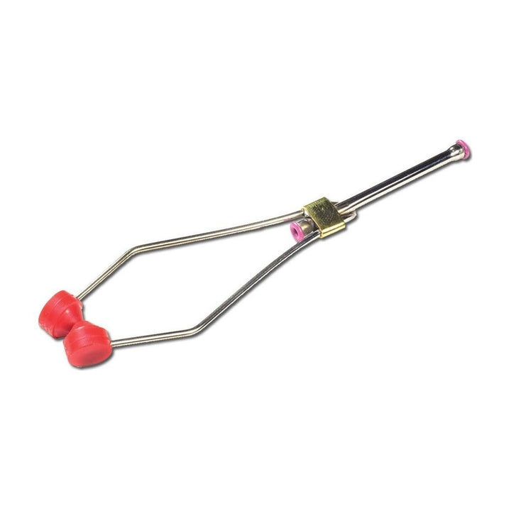 Dream Stream Ceramic Bobbin - Tying Tools - Fly Fish Food